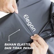 Rain Coat Suit Rain Coat Jacket Pants