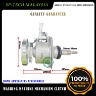 T2311DSAL T2311NSAL T2311VS2B T2311VS2L T2311VS2M T2311VSAB LG INVERTER WASHING MACHINE MECHANISM CL