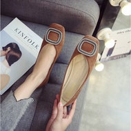 QC bigsize shoes So Shop N400