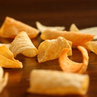 Hongtu Yam Flakes g * 0 Small Package Office Snacks Snacks Crispy Potato Chips Yam Chips lio914