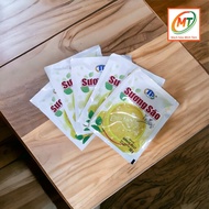 Bột sương sáo trắng Thuận Phát 50g (Combo 5 gói)_ Chính hãng