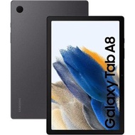 samsung galaxy tab a8 lte平板電腦