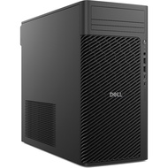 Dell Precision 3660 MT Workstation i7-12700 12GB RTX 3060 32GB RAM 1TB SSD 1TB HDD Windows 11 Pro