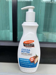 พร้อมส่ง Palmer’s Skin Success lotion  Fade Milk ปาล์มเมอร์ โลชั่นผิวขาว สบู่ผิวขาว ครีมผิวขาว โลชั่