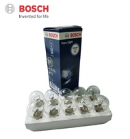 BOSCH BULB-P21W 12V/21W (987302201) 10PCS/BOX