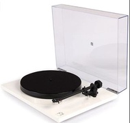 Rega Planar 1 Plus Turntable 君子 黑膠唱盤 黑/白
