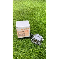 STIHL Carburetor Chainsaw MS381 MS380 MS038 Original Carburetor