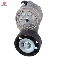 ERR4708 V94DD6K254AA Drive Belt Automatic Tensioner