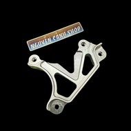 Wave S110 Pig brembo disc 2 pis 290mm disc with wheels