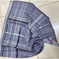 SHAWL ARIANI VIETNAM EXCLUSIVE 💯