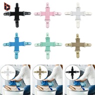 blesiya Bed Sheet Detangler Practical Efficient Fewer Wrinkles Saves Time And Effort Green