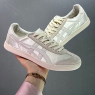 Onitsuka Tiger Tokuten Men And Women Running Shoes Onitsuka Tokuten Sport Shoes 1183C247-100 1EN4 VQ