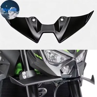 Winglet Kawasaki Z900 V3 Z900SE 2025-2026 New Winglet Motorcycle Accessories Z900 V3 Z900SE 2025-202