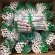 [HOLE WIDOW LEAF PACKAGING] Liz Skincare Night Whitening Liz Skincare Night Whitening/