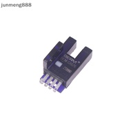 junmeng888 1Pcs Photoelectric Switch Sensor EE-SX670 EE-SX671 EE-SX672 EE-SX673 EE-SX674 EE SX670A S