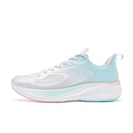 รองเท้าวิ่งผู้หญิง Qiaodan Feisu LITE XM26240205