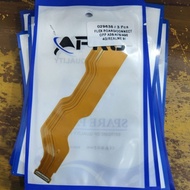 OPPO A36/A76/A96 4G/RAEL 9I FLEXIBLE BOARD CONNECT