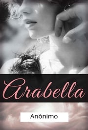 Arabella (traducido) anonimo