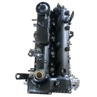 Kia Sportage 2.0 CDRI D4HA Enjin Engine kosong Recond Hyundai Tucson