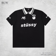 Stussy World Wide StreetWear SP-01POLO