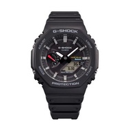 農家橡樹2.0 太陽能機芯結合手機App更方便持久 深水埗 有門市 G-SHOCK 全新正貨 送贈品靚錶布 , 1年保養 ,11天有壞包換 CASIO 錶 卡西歐 GSHOCK 男裝/女裝/手錶 卡西