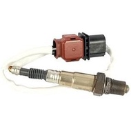 Motorcraft DY-1303 Hego Sensor, 1 Pack