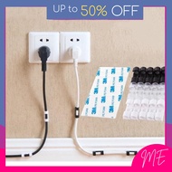 3M Wire Fixing Cable Clip