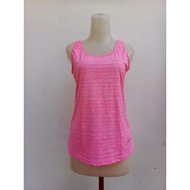 Renoma tank top