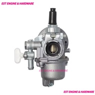 TL43|TB43|EH4300 Carburetor Brush Cutter|Carburetor Mesin Rumput Heavy Duty