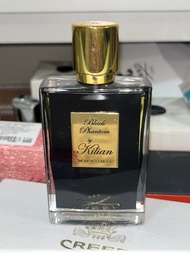 Kilian Black Phantom 香水