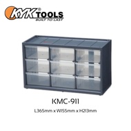 Wishmart KYK Drawer Tool Cabinet (AUTHENTIC). Organize natin mga Pako tornillo nuts washers rivets b