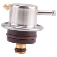 [selena_crane]New  Pressure Regulator for  E34 E36 323 325 328 525 528 530 540 740 750 840Ci 850Ci M