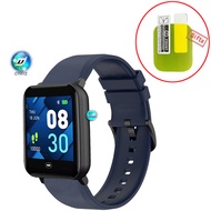 actxa tempo 4c strap Silicone strap actxa tempo 4c Smart Watch strap Sports wristband actxa tempo 5c