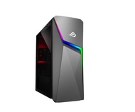 Computer PC Asus ROG Strix G10DK Gaming (G10DK-R4600G046W)