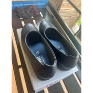 MediFeet Women Plus Size Shoe (Size : UK 8)