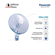 Panasonic F-EU409 fan