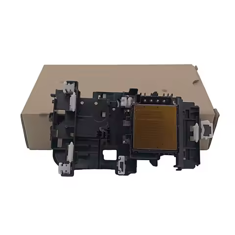 Printhead Print Head Fits For Brother MFC-J870 DCP-J752DW MFC-J870 MFC-J875DW MFC-J475 MFC-J875D MFC