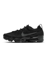 Nike Air VaporMax 2023 Flyknit 女鞋
