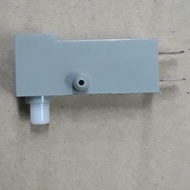 Toshiba door switch 7kg-16KG