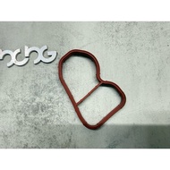 BMW B47 Engine Air Inlet Manifold Rubber Gasket B47 One Price Please Compare By Yourself Only 116185