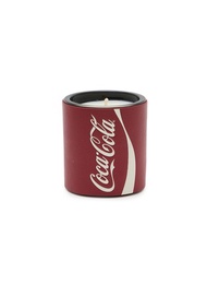 ANYA HINDMARCH COCA COLA CANDLE