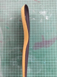 INSOLE ASICS ORTHOLITE PERFORMANCE ORIGINAL