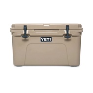 YETI คลูเลอร์ รุ่น TUNDRA 45