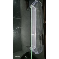 RAK BOTOL KULKAS SAMSUNG ORIGINAL