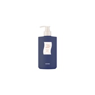 Seedbee Chaewoodam Deep Clean Cooling Shampoo 500ml