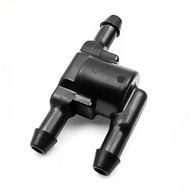 TOYOTA VIOS NCP93 2008-2013,VIOS NCP150 2014-2018,ALTIS,CAMRY Wiper Nozzle Valve Joint 3 WAY