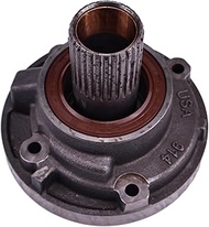 HOLDWELL Transmission Pump 20/925552 20/925466 20/925335 Compatible with JCB 1400B 1550B 1600B 1700B