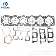 Applicable to Detroit S60 12.7L 14L Engine Repair Kit 23532333 Repair Kit 2353229