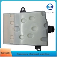[quietnight.ph] HL3P-7G186-CA HL3Z-7A098-A Automatic Transmission Filter for  Ranger  Expedition  20