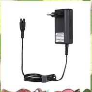 Charging Adapter Adapter Vacuum Cleaner Charger Adapter Power Supply for  VC4I VC5 Vacuum Cleaners E